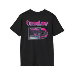 CannaLand